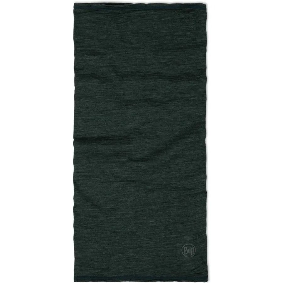 Buff Herren Schal Lightweight Merino Wool - Bild 3