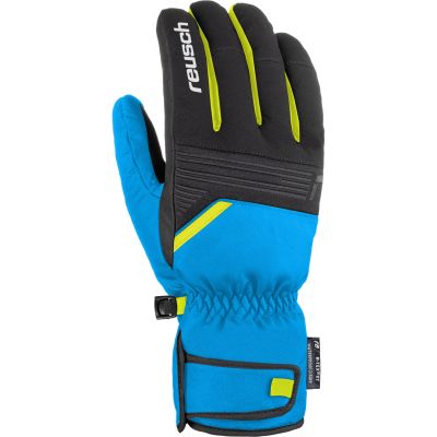 Reusch Bradley R-TEX® XT in blau