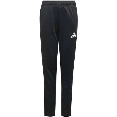 Kinder Sporthose Entrada26 Kids in schwarz