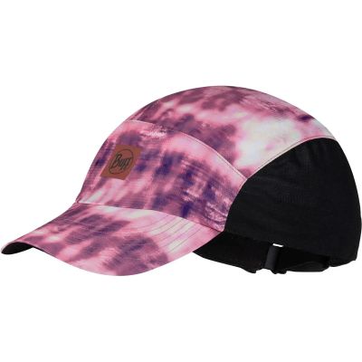 BUFF Damen Mütze Speed Cap in pink