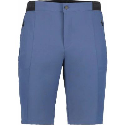 Herren Shorts BAXTER in blau