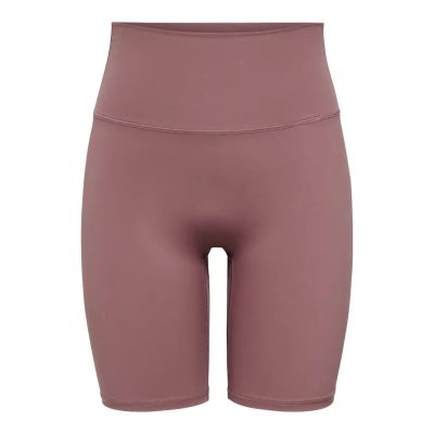 ONLY PLAY ONPJAM-SANA-3 XHW SHORTS NOOS in 207991 rose brown
