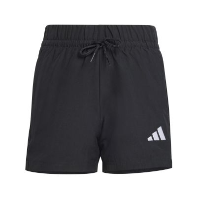 J SL CHELSEA SH in schwarz
