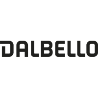 DALBELLO