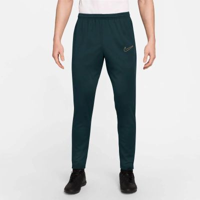 Herren Sporthose M NK DF ACD25 PANT KPZ BR in blau