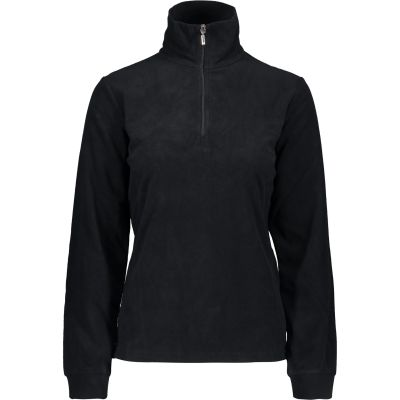 WOMAN SWEAT U901 50 in schwarz