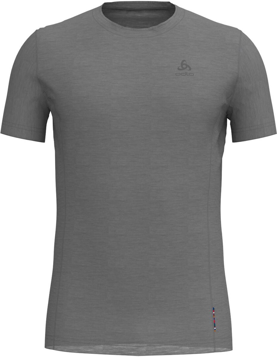 Odlo herren unterhemd Clearance