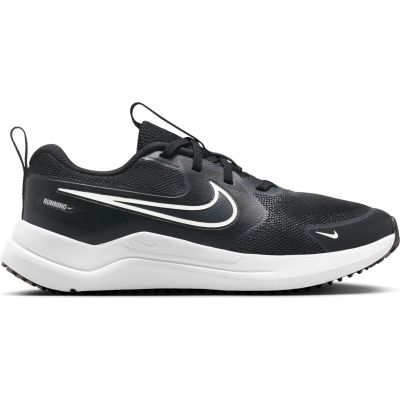 Nike Nike Cosmic Runner (Gs) - black/white-anthracite in 003 black/white-anthracite