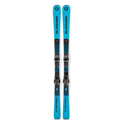 STORMBIRD 72 CA + TPC11 DEMO in 001 001 blau