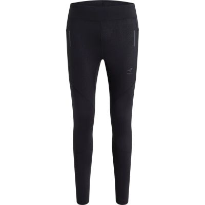 Herren Tights He.-Tight Striker VI 1/1 M in 050 black