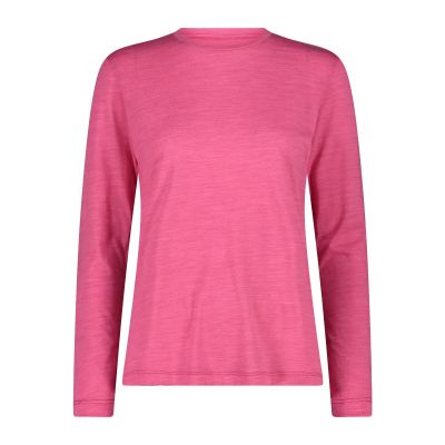 WOMAN T-SHIRT in b818 festival