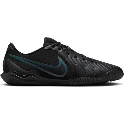 LEGEND 10 CLUB IC in 002 black/black-deep jungle