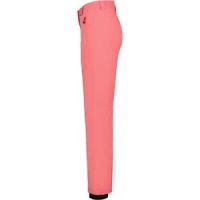 Vorschau: Damen wattierte Hose FREYUNG in pink Vorschau: Damen wattierte Hose FREYUNG in pink