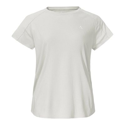 T Shirt Style Grunas WMS in natur