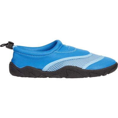 Kinder Aquaschuhe Freaky II J in blau