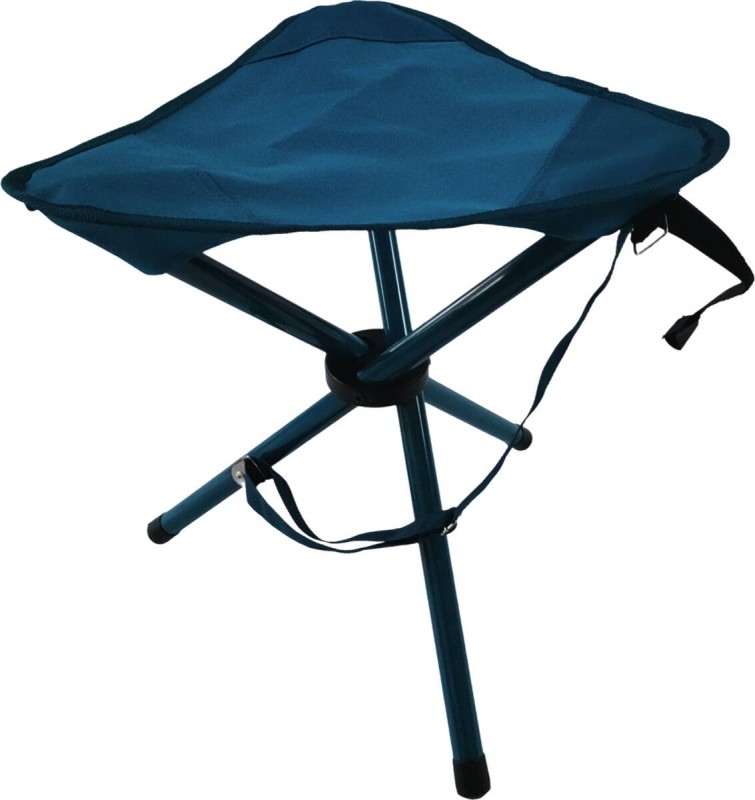 tarp shelter Front Range 4 Person Backpacking Tarp Shelter