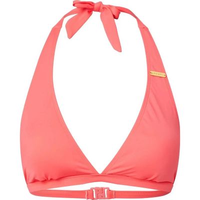 Damen Bikinioberteil -Oberteil Mia MM in pink