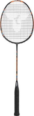 TALBOT/TORRO Badmintonschläger ARROWSPEED 399 in rot