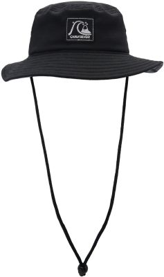 ORIGINAL BOONIE M HATS KVJ0 L/XL in schwarz