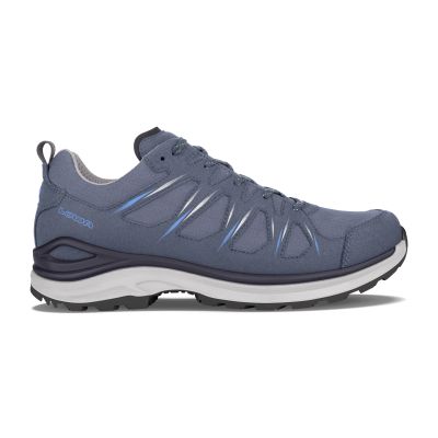 INNOX EVO II GTX in blau