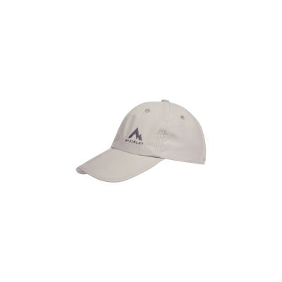 McKINLEY Ux.-Cap Morrin Ii Ux - grey in 029 grey