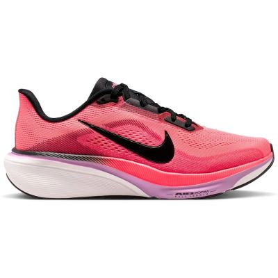 Damen Laufschuhe W AIR ZOOM PEGASUS 42 in pink