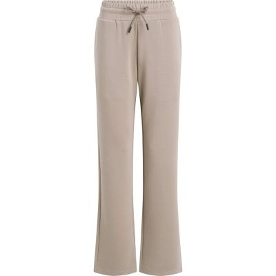 Damen Sporthose Da.-Hose Olan II W in braun