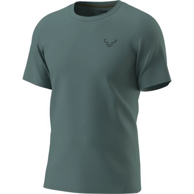 Trail T-Shirt Herren in 091 atlantic/0910