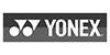 YONEX