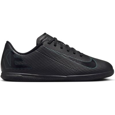 JR VAPOR 16 CLUB IC in 002 black/black-deep jungle