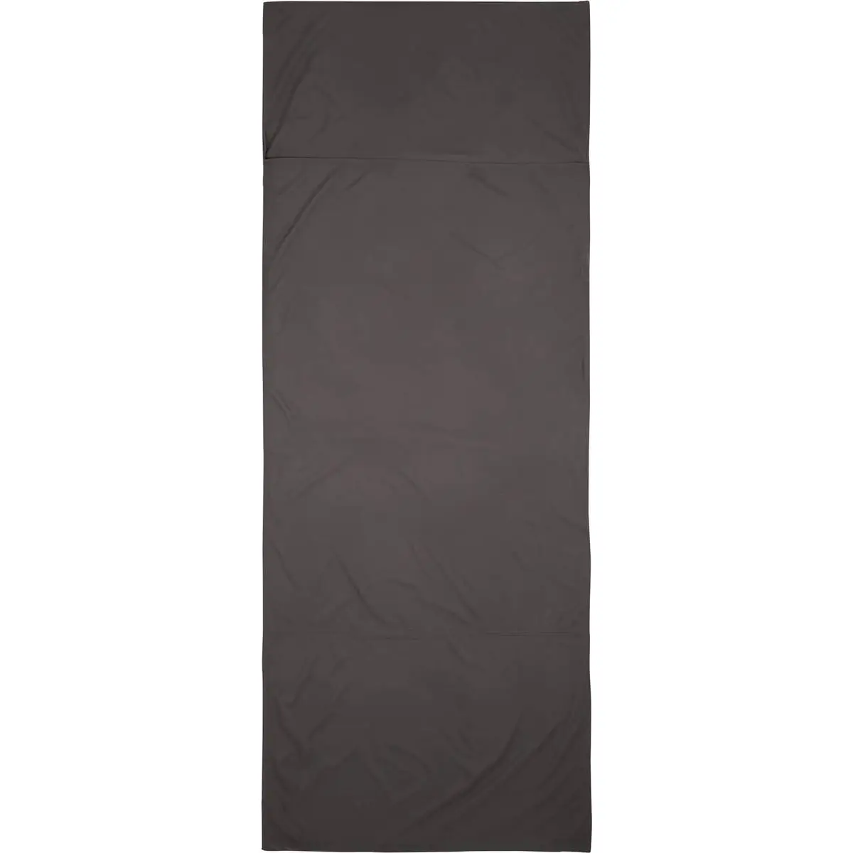 schlafsack sommer Sylvia Schlafsack, TOG 1 Sommer main image 0