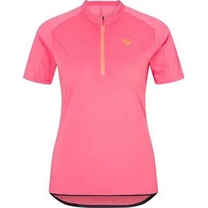 NARALINA lady (tricot) in pink