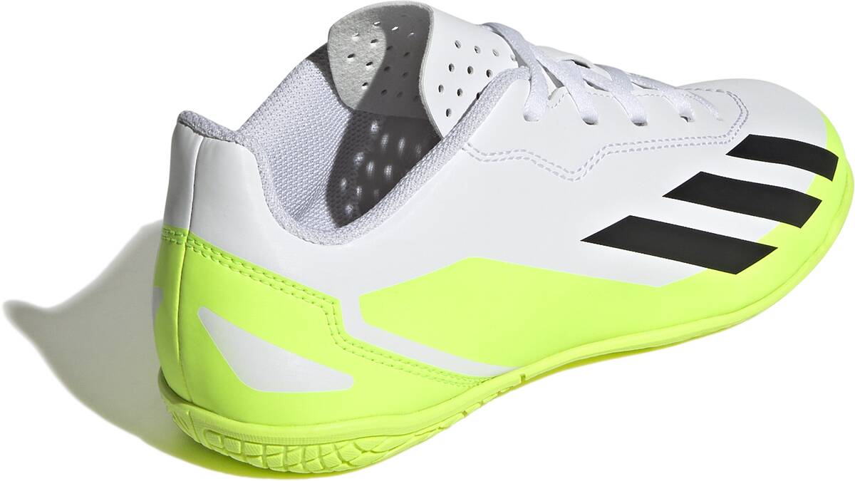 Fussball hallenschuhe kinder adidas 2025