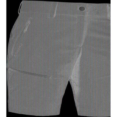 SCHÖFFEL Damen Shorts "Shorts Toblach2" in blau
