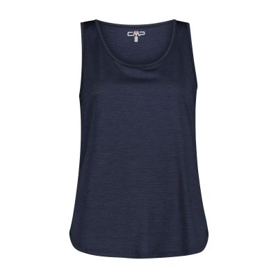 WOMAN TOP in 950 