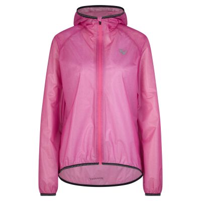 NATINA jacket lady in lila