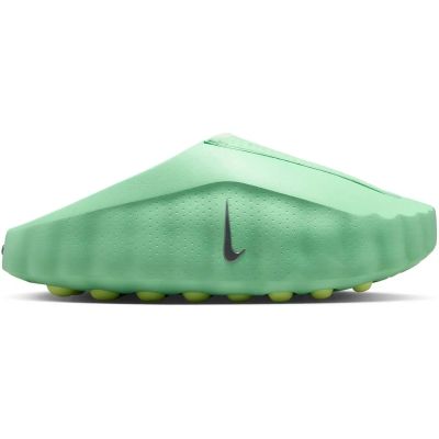 Herren Workoutschuhe MIND 001 in grün