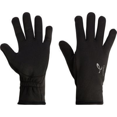 ENERGETICS Herren Handschuh Bam II in schwarz
