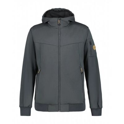 ICEPEAK MERRYVILLE in grau