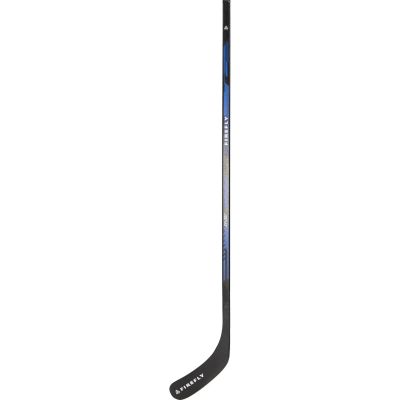 Kinder Eishockeystock XS3 Calgary III J in 522 blue dark
