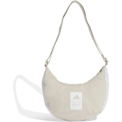 Kleintasche CLASSIC SUMMER POUCH in braun