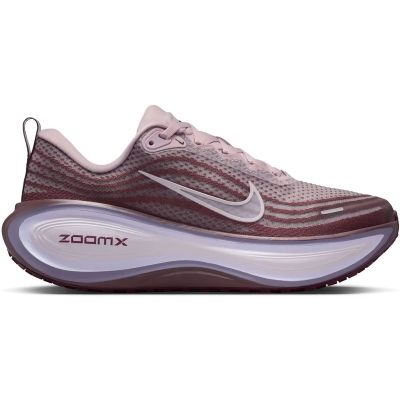 Damen Laufschuhe W VOMERO PLUS in silber