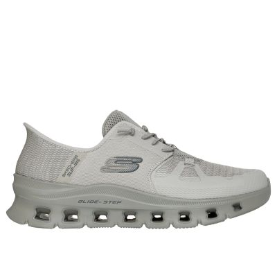 GLIDE-STEP PRO- in olive