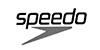 SPEEDO