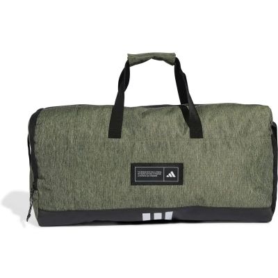 Tasche 4ATHLTS M in braun