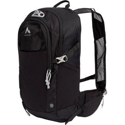 Ux.-Rucksack Crxss I CT 20 903 20 in schwarz