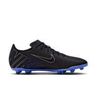 Vorschau: Nike Mercurial Vapor 15 Club MG in schwarz Vorschau: Nike Mercurial Vapor 15 Club MG in schwarz