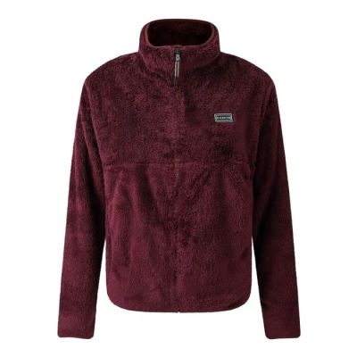 DARE2B GnarlyFleece in 909 fig