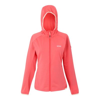 Women`sHuntdale in 9ja peach bloom