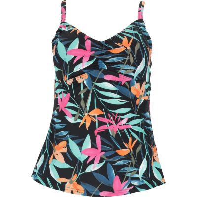 Damen Bikinioberteil OT Mea II MM in bunt